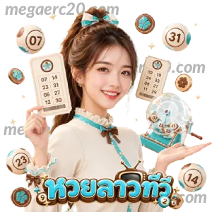 สถิติ หวย ลาว ทีวี ย้อน หลัง